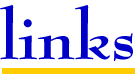 Links