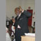 Supt. Rudolph Jeffrey