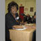 Verne Oliver