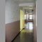 building interior 1