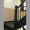 building interior 2