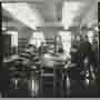 in the Library